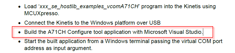 pastedImage_1.png pastedImage_1.png