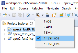 pastedImage_1.png pastedImage_1.png