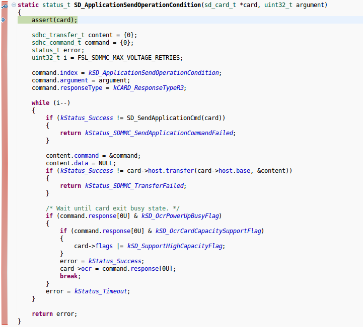 Untitled.png Untitled.png