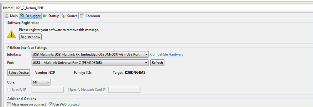 pastedImage_1.png pastedImage_1.png