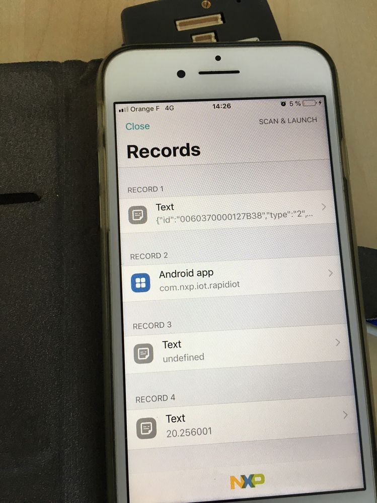 NFC Reader view.jpg NFC Reader view.jpg