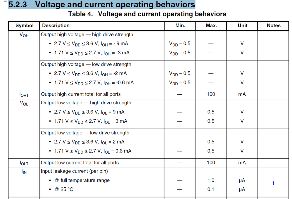 pastedImage_1.png pastedImage_1.png