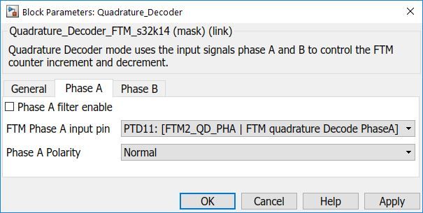 pastedImage_1.jpg pastedImage_1.jpg