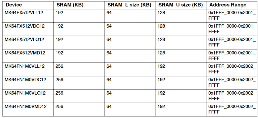 pastedImage_11.png pastedImage_11.png