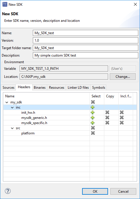 pastedImage_1.png pastedImage_1.png