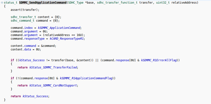Screenshot - 041018 - 12_27_19.png Screenshot - 041018 - 12_27_19.png