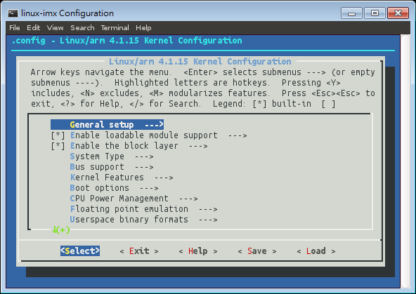 pastedImage_3.png pastedImage_3.png