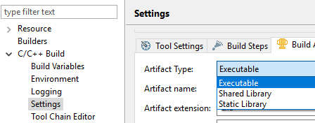 pastedImage_2.png pastedImage_2.png