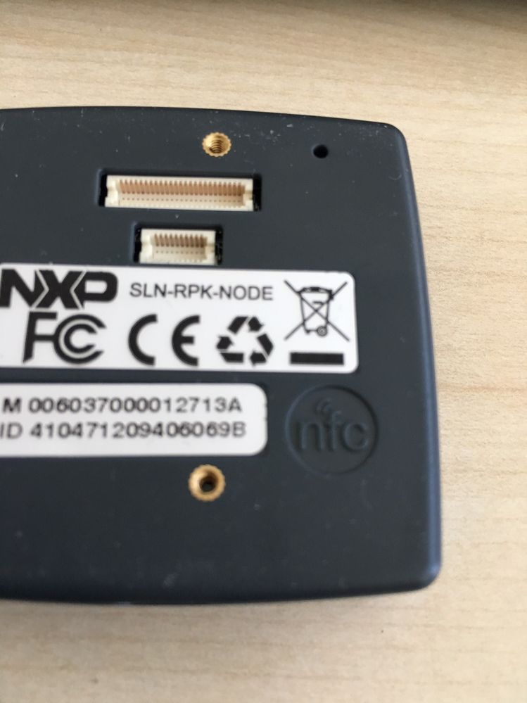 NFC Antenna location.jpg NFC Antenna location.jpg