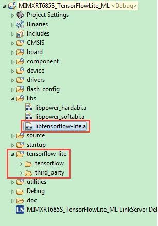2020-04-22_17-26-41.jpg 2020-04-22_17-26-41.jpg