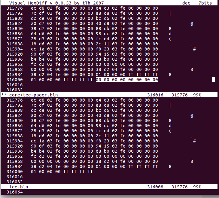 hexdiff_tee-pager-tee.png hexdiff_tee-pager-tee.png