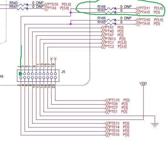 pastedImage_4.jpg pastedImage_4.jpg
