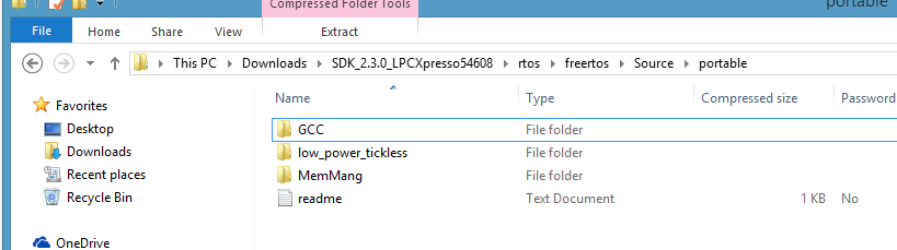 Image 077.png Image 077.png