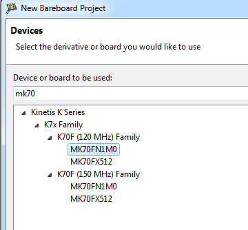 pastedImage_1.png pastedImage_1.png