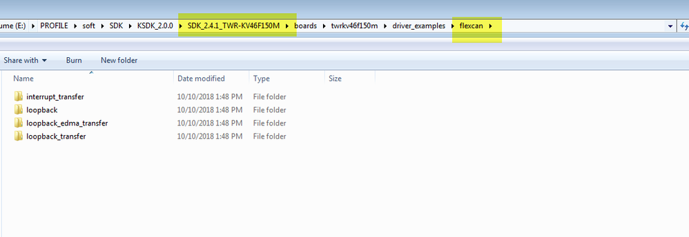 pastedImage_1.png pastedImage_1.png