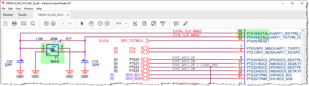 FRDM-KL26Z RevB crystal.png