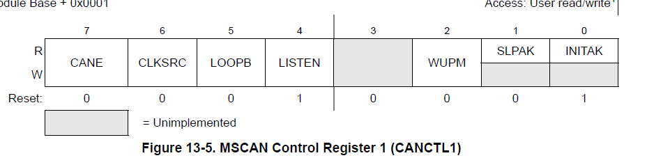 Capture.PNG Capture.PNG