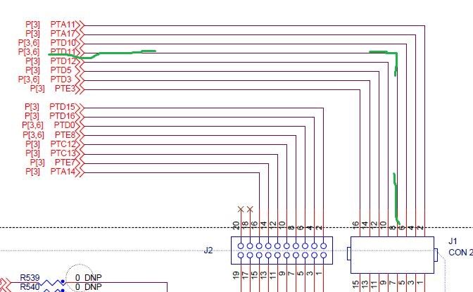 pastedImage_5.jpg pastedImage_5.jpg