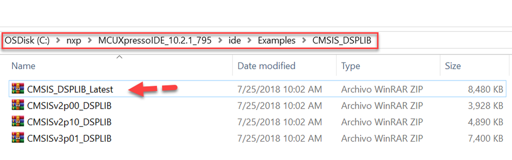 pastedImage_1.png pastedImage_1.png