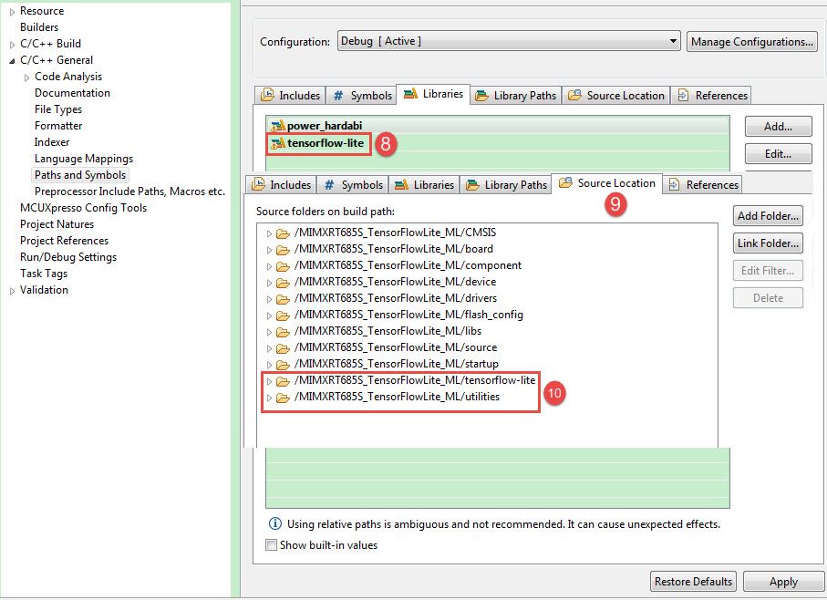 2020-04-22_17-51-12.jpg 2020-04-22_17-51-12.jpg