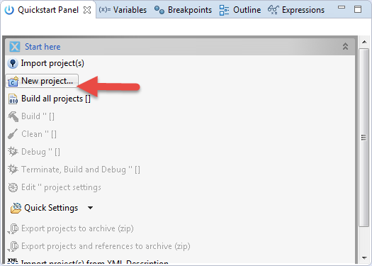 pastedImage_1.png pastedImage_1.png