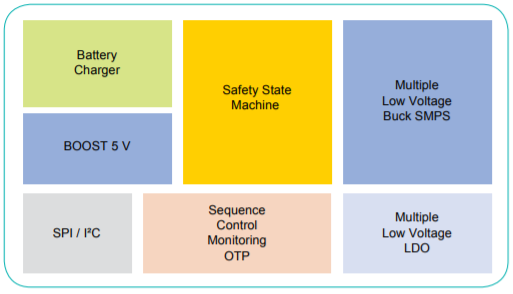 Capture1.PNG Capture1.PNG