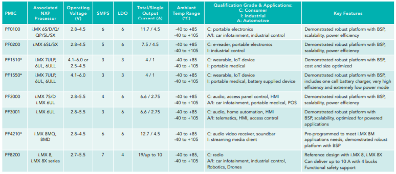 Capture2.PNG Capture2.PNG