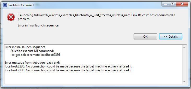 J-link error.png J-link error.png