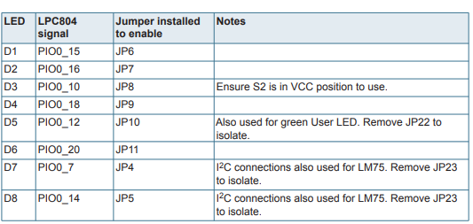 pastedImage_2.png pastedImage_2.png