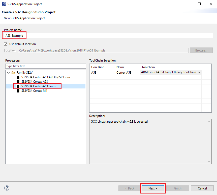 pastedImage_1.png pastedImage_1.png