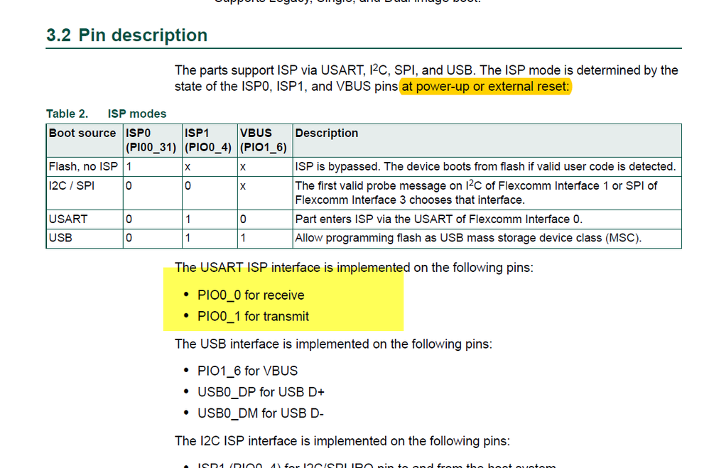 pastedImage_1.png pastedImage_1.png