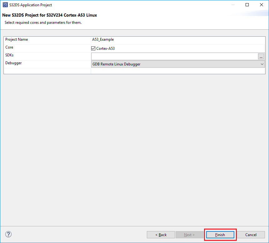 pastedImage_2.png pastedImage_2.png