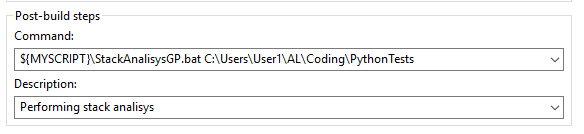 pastedImage_2.png pastedImage_2.png