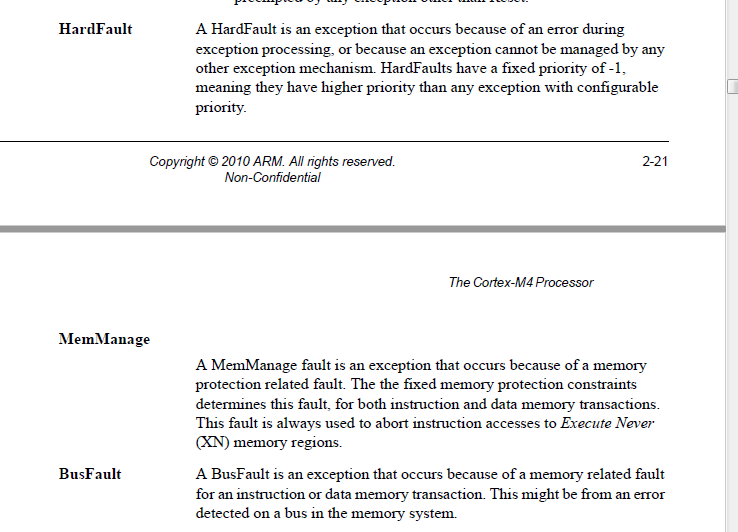 pastedImage_2.png pastedImage_2.png