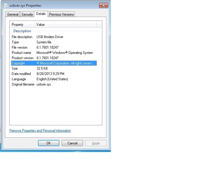 usbser.sys.jpg