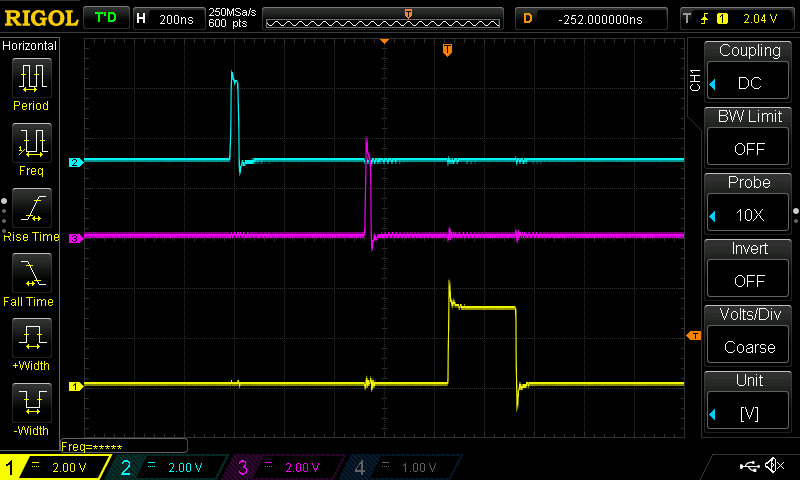 DS1Z_QuickPrint3.png DS1Z_QuickPrint3.png