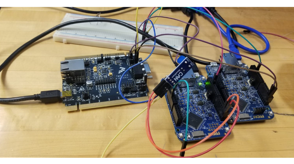 pastedImage_56.png pastedImage_56.png