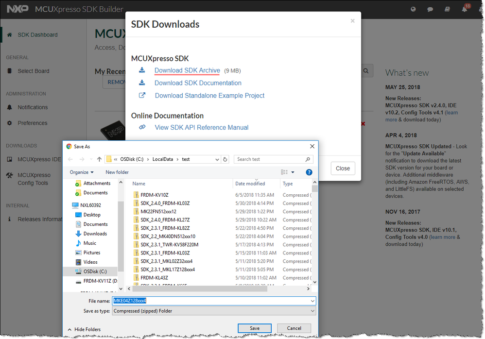 3 Download SDK Archive.png