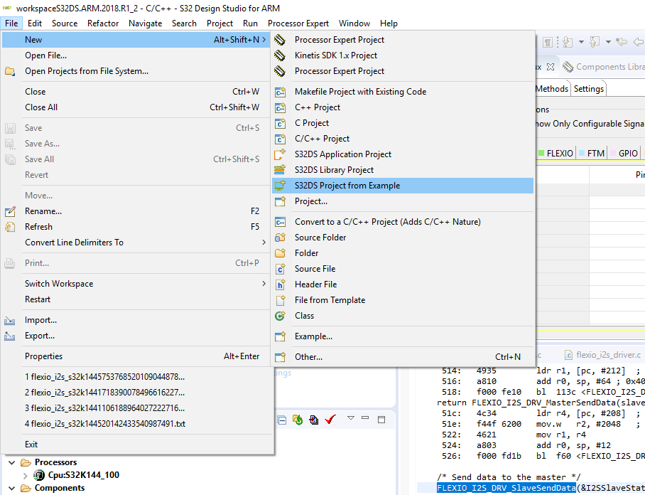 pastedImage_1.png pastedImage_1.png