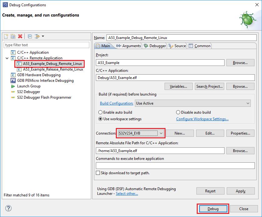 pastedImage_6.png pastedImage_6.png