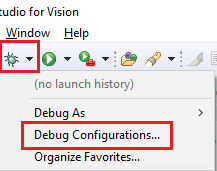 pastedImage_5.png pastedImage_5.png