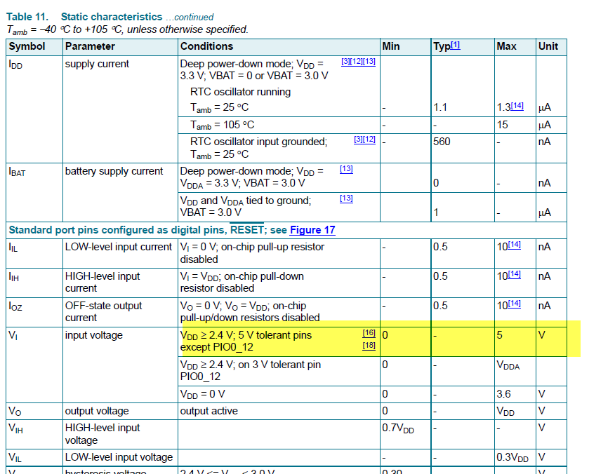 pastedImage_1.png pastedImage_1.png