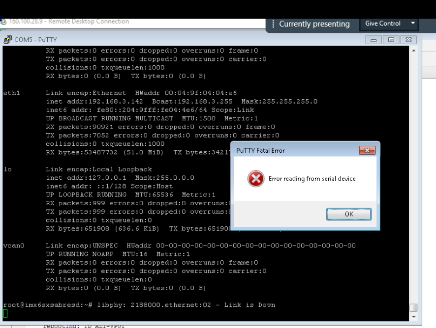 pastedImage_2.png pastedImage_2.png