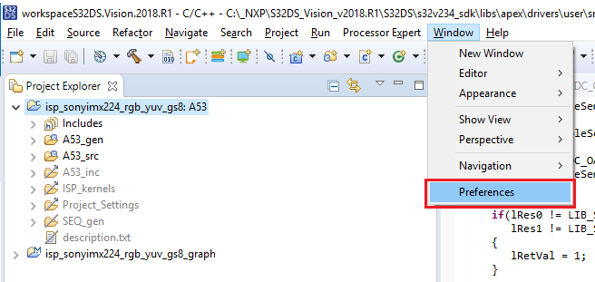 pastedImage_2.png pastedImage_2.png