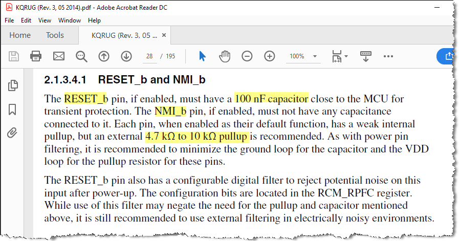 NMI_b RESET_b.png NMI_b RESET_b.png