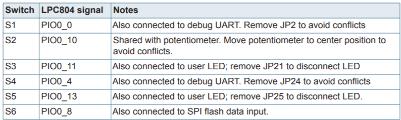 pastedImage_12.png pastedImage_12.png