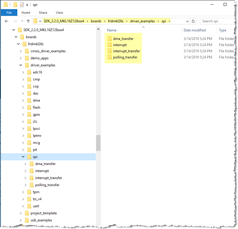 spi driver_examples.png