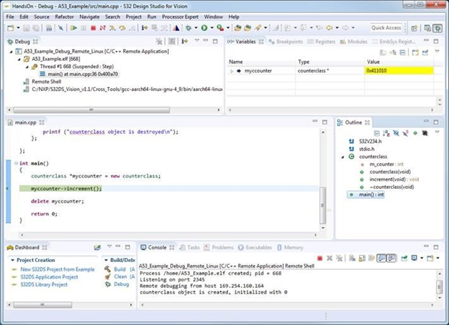 pastedImage_1.png pastedImage_1.png