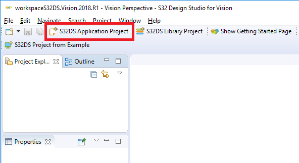 pastedImage_3.png pastedImage_3.png