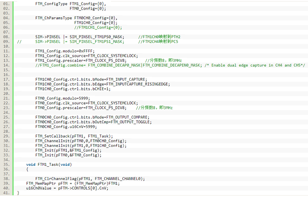 pastedImage_3.png pastedImage_3.png